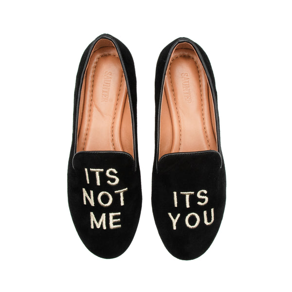 cigarette slippers Cigar x Aces Velvet Loafers A strong gift by May Anthony. Amali Felix Burgundy Velvet Smoking